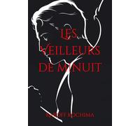 Les Veilleurs de minuit