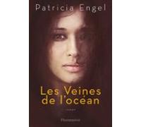 Les Veines De Locéan (ebook)