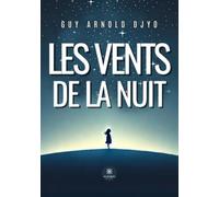 Les vents de la nuit