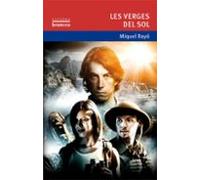 Les Verges Del Sol