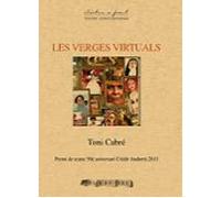 Les Verges Virtuals