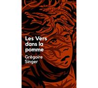 Les Vers dans la pomme