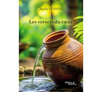 Les versets du coeur