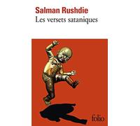 Les versets sataniques