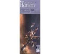 Les Vertes Collines De La Terre (histoire Du Futur Ii)