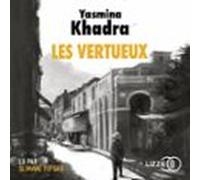 Les Vertueux