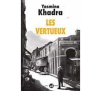 les vertueux