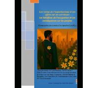 Les vertus de l’autoritarisme et ses effets sur les serviteurs Les bénéfices de l’occupation et ses conséquences sur les peuples: (Compagnies des armées d’occupation S.A.R.L.)