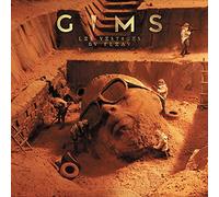 Les Vestiges du Fléau [Vinilo]