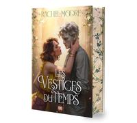 Les vestiges du temps