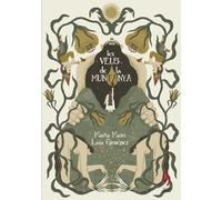 Les Veus De La Muntanya: Llegendes catalanes per tornar a la natura: 8 (El Trebinell)