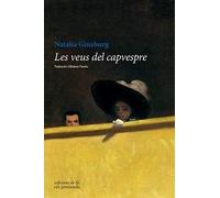 Les Veus Del Capvespre