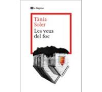 Les Veus Del Foc