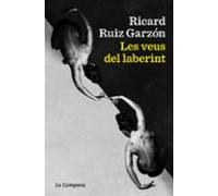 Les Veus Del Laberint