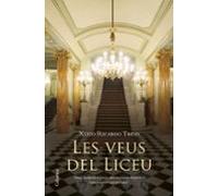 Les Veus Del Liceu