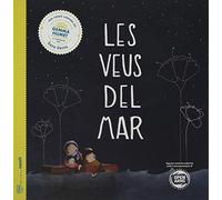 Les veus del mar: Una cançó contada de Gemma Humet (SIN COLECCION)