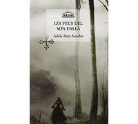 Les Veus Del Més Enllà (Tabarca Juvenil)