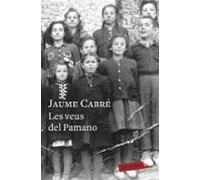Les veus del Pamano