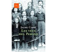 Les veus del Pamano: 410 (A TOT VENT-TELA)