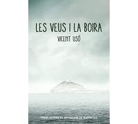Les Veus I La Boira: 256 (L'Eclèctica)