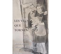Les veus que tornen
