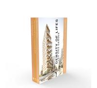Les vies denses: ITAR architectures 3 volumes