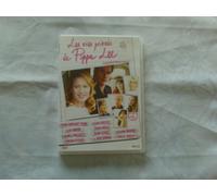 Les Vies privées de Pippa Lee [Francia] [DVD]