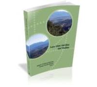 Les Vies Verdes Del Valles (ed. Bajo Demanda)