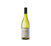 Les Vignes de Bila-Haut Blanc 2023