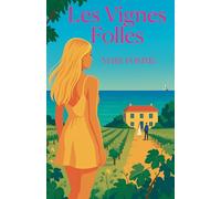 Les Vignes Folles
