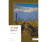 Les vignes rebelles