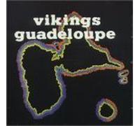 Les Vikings - Contestation