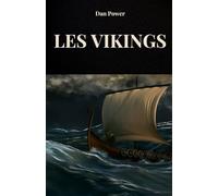 LES VIKINGS: L'HISTOIRE, L'ÉCONOMIE ET LES CONQUÊTES DES VIKINGS, LES PEUPLES DU NORD