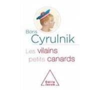 Les Vilains Petits Canards (ebook)