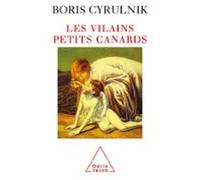 Les Vilains Petits Canards (ebook)