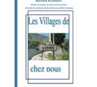 Les Villages De Chez Nous (ebook)