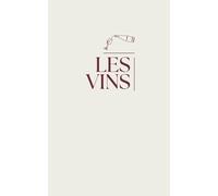 les vins