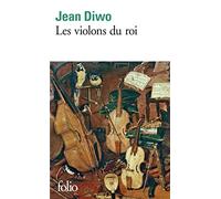 Les violons du Roi