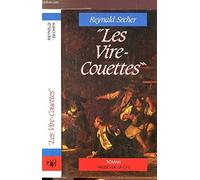 Les vire-couettes dans la grande guerre : 1793-1794 (Presses Cite)