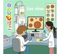 Les virus