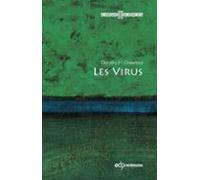 Les Virus (ebook)