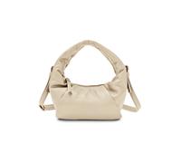 Les Visionnaires Greta Essential Soft Grainy S