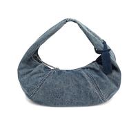 LES VISIONNAIRES Greta Essential Bolsa de hombro 37 cm gris