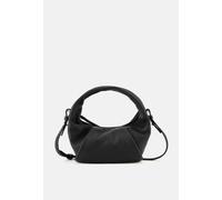 Les Visionnaires Greta Mini Essential Soft Grainy Universal
