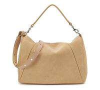 LES VISIONNAIRES Louise Icon Bolso Piel 30 cm amarillo