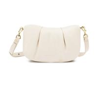 Bolso con solapa Les Visionnaires Maelle Essential Fold Universal
