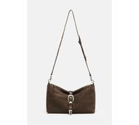 Les Visionnaires Marion Rebel Cozy Bolsa con cremallera Universal