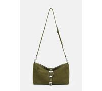 Les Visionnaires Marion Rebel Cozy Bolsa con cremallera Universal