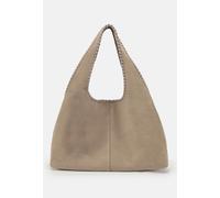 Les Visionnaires Paz Cozy Boho Bolso de mano para mujer Universal