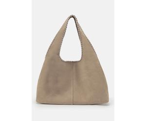 Les Visionnaires Paz Cozy Boho Bolso de mano para mujer Universal